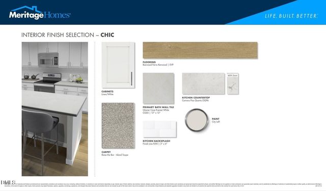 6148 Ivy Brook Trail, Wendell, NC 27591