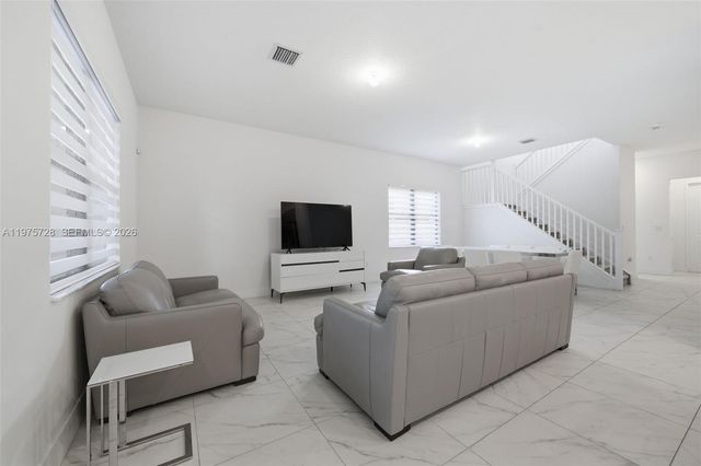 4409 SW 173rd Avenue, Miramar, FL 33029