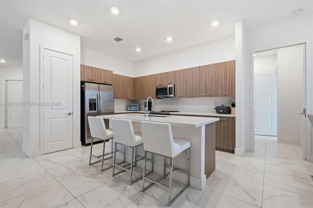 4409 SW 173rd Avenue, Miramar, FL 33029