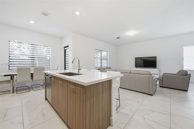 4409 SW 173rd Avenue, Miramar, FL 33029