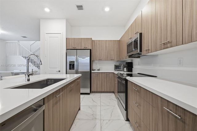 4409 SW 173rd Avenue, Miramar, FL 33029