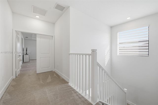 4409 SW 173rd Avenue, Miramar, FL 33029