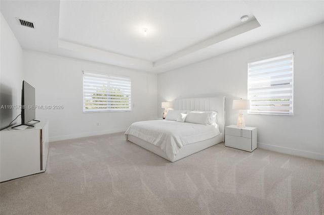 4409 SW 173rd Avenue, Miramar, FL 33029