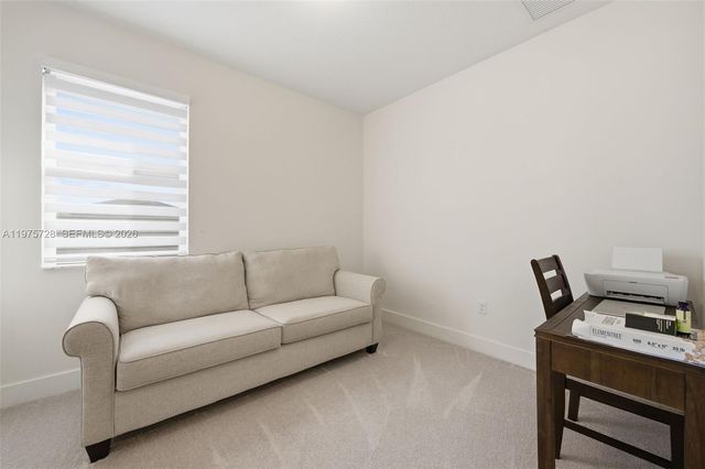4409 SW 173rd Avenue, Miramar, FL 33029