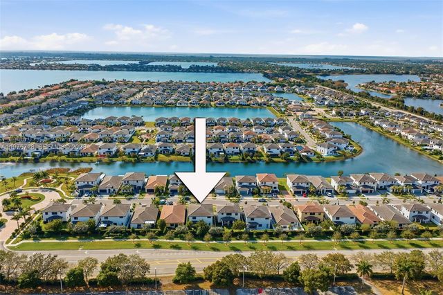 4409 SW 173rd Avenue, Miramar, FL 33029