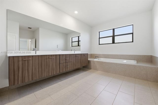 4409 SW 173rd Avenue, Miramar, FL 33029