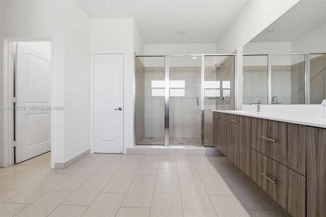 4409 SW 173rd Avenue, Miramar, FL 33029