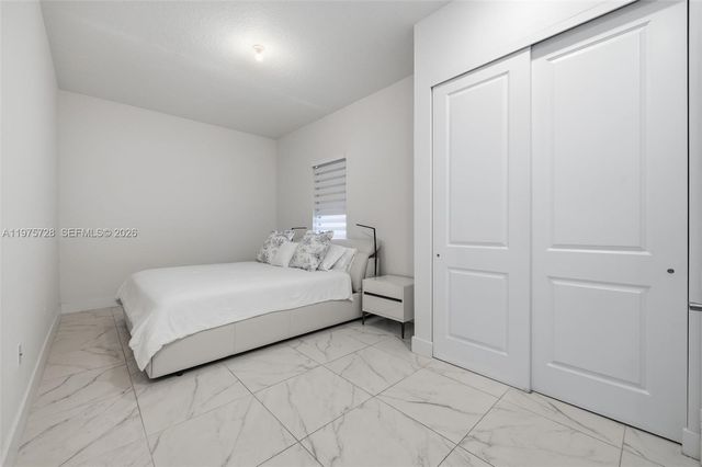 4409 SW 173rd Avenue, Miramar, FL 33029