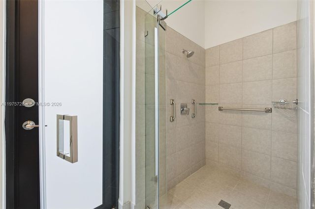 4409 SW 173rd Avenue, Miramar, FL 33029