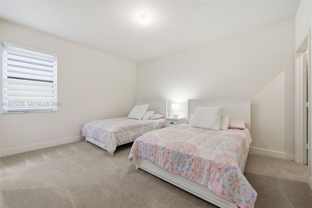 4409 SW 173rd Avenue, Miramar, FL 33029