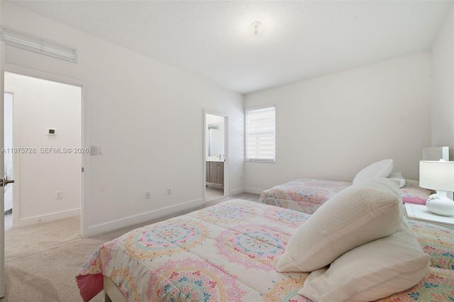 4409 SW 173rd Avenue, Miramar, FL 33029