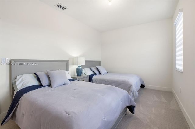 4409 SW 173rd Avenue, Miramar, FL 33029