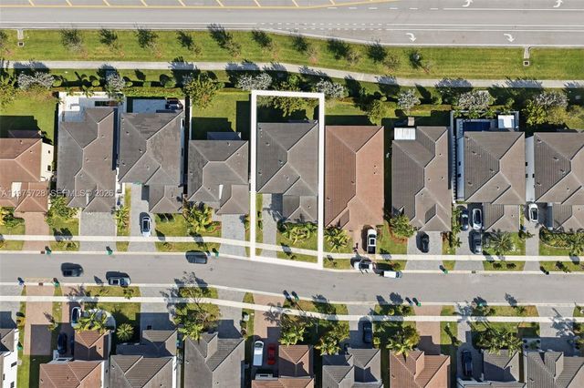 4409 SW 173rd Avenue, Miramar, FL 33029