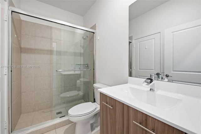 4409 SW 173rd Avenue, Miramar, FL 33029