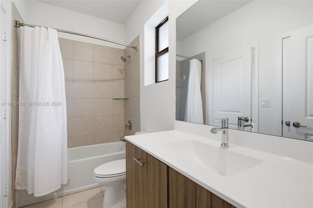 4409 SW 173rd Avenue, Miramar, FL 33029