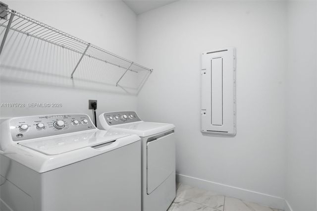 4409 SW 173rd Avenue, Miramar, FL 33029