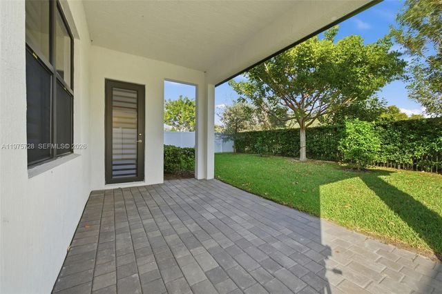 4409 SW 173rd Avenue, Miramar, FL 33029
