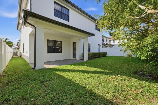 4409 SW 173rd Avenue, Miramar, FL 33029