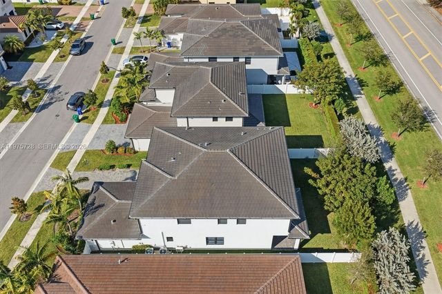 4409 SW 173rd Avenue, Miramar, FL 33029