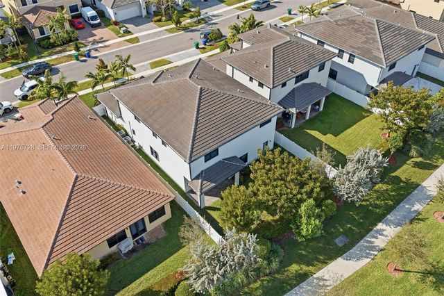 4409 SW 173rd Avenue, Miramar, FL 33029