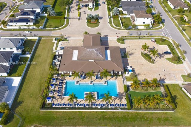 4409 SW 173rd Avenue, Miramar, FL 33029