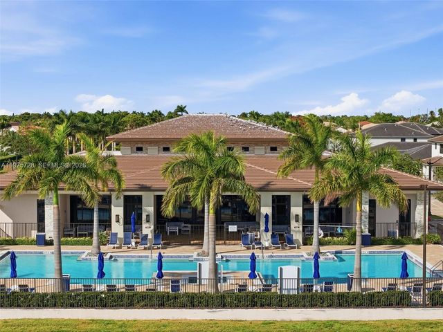 4409 SW 173rd Avenue, Miramar, FL 33029