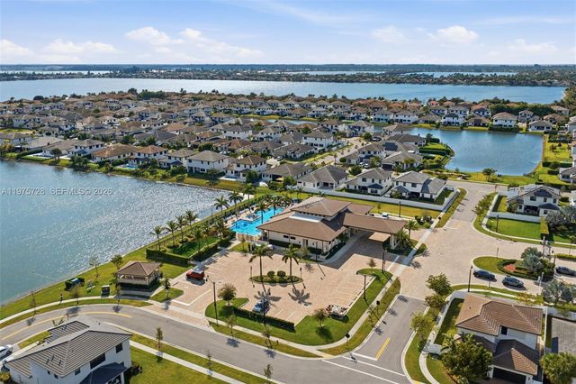 4409 SW 173rd Avenue, Miramar, FL 33029