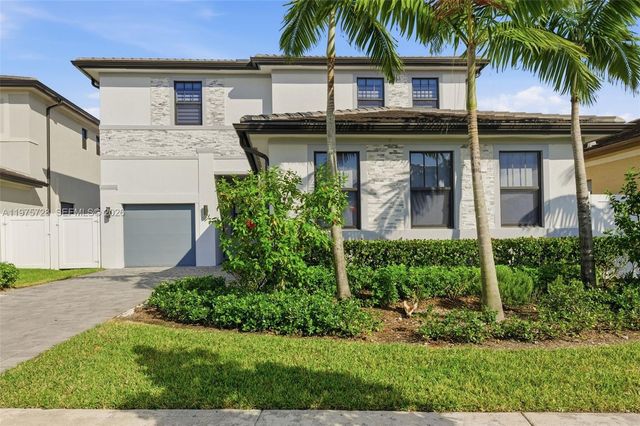 4409 SW 173rd Avenue, Miramar, FL 33029