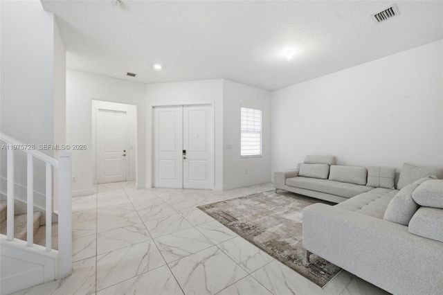 4409 SW 173rd Avenue, Miramar, FL 33029