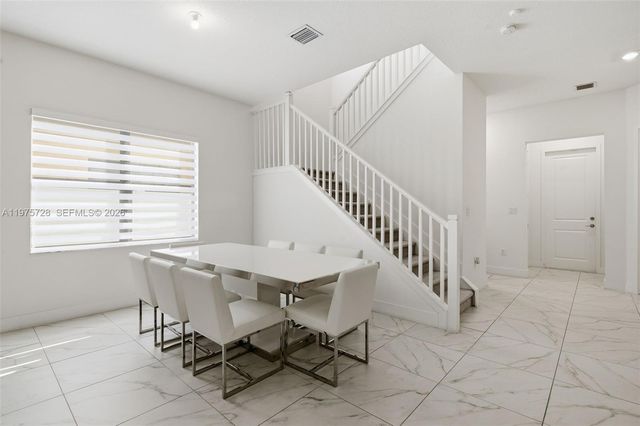 4409 SW 173rd Avenue, Miramar, FL 33029