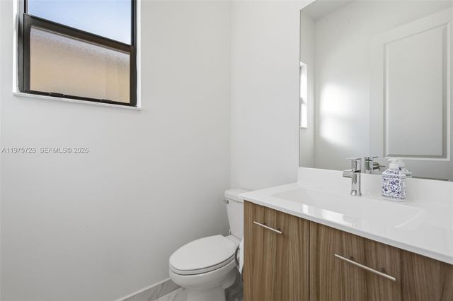 4409 SW 173rd Avenue, Miramar, FL 33029