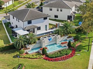 4409 SW 173rd Avenue, Miramar, FL 33029