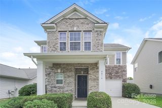 4416 Mary Point Road, Monroe, NC 28110