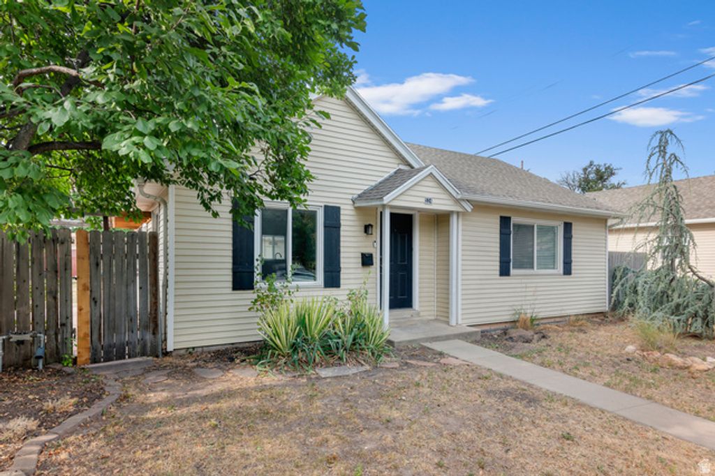 524 E WILSON AVE, Salt Lake City, UT 84105 — photo 3