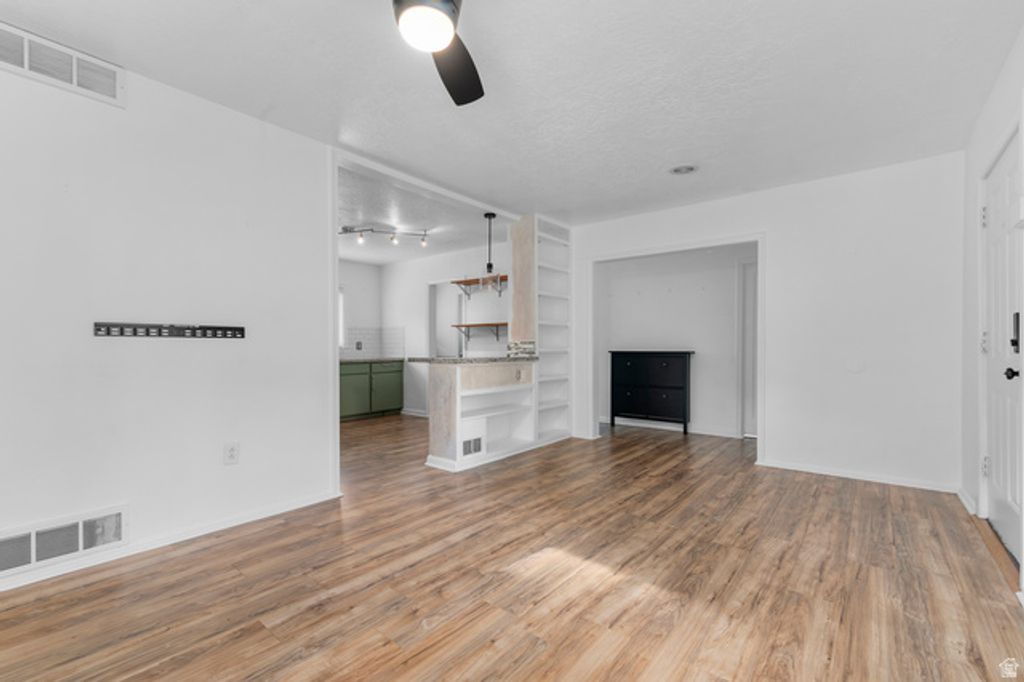 524 E WILSON AVE, Salt Lake City, UT 84105 — photo 5