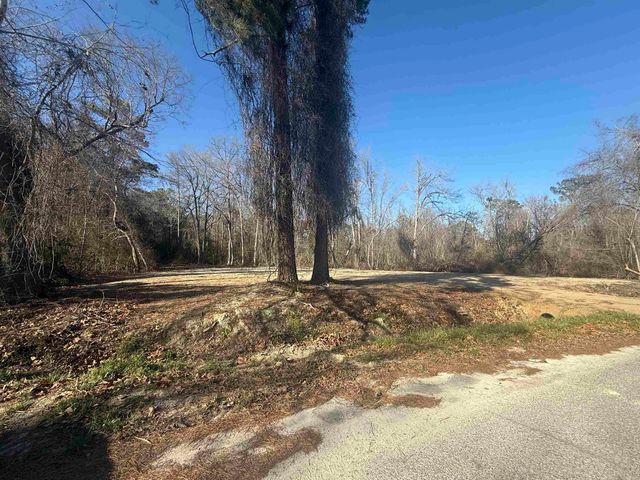 Sunset Dr., Conway, SC 29526