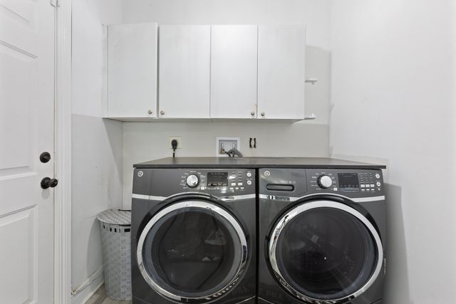 3221 El Camino Real, West Palm Beach, FL 33409