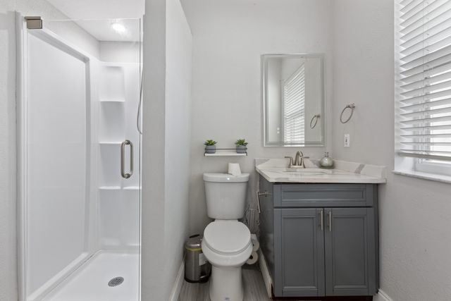 3221 El Camino Real, West Palm Beach, FL 33409