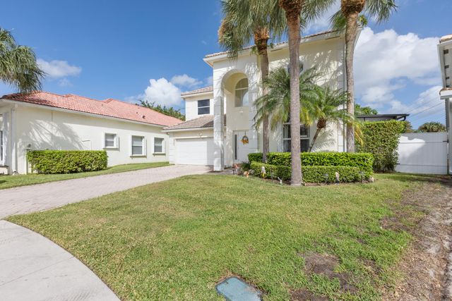 3221 El Camino Real, West Palm Beach, FL 33409