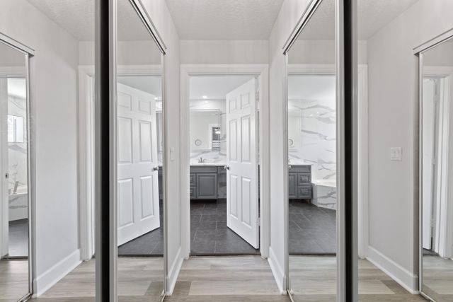 3221 El Camino Real, West Palm Beach, FL 33409