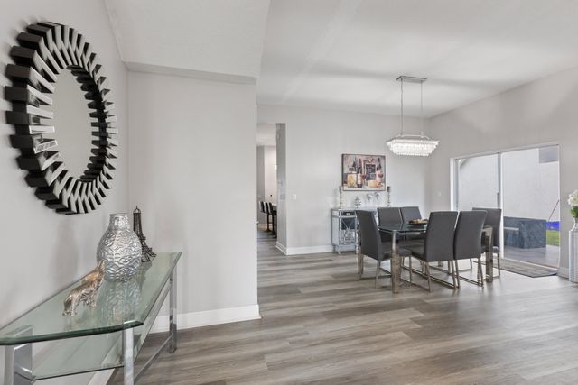 3221 El Camino Real, West Palm Beach, FL 33409