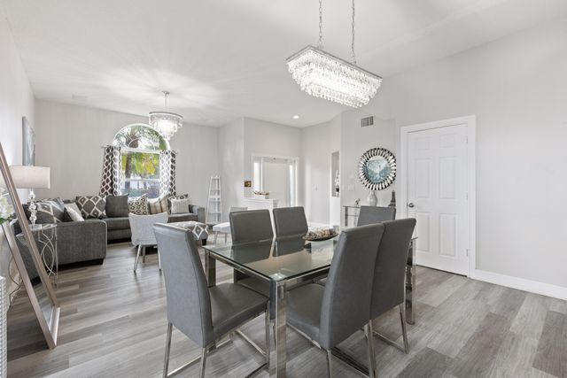 3221 El Camino Real, West Palm Beach, FL 33409