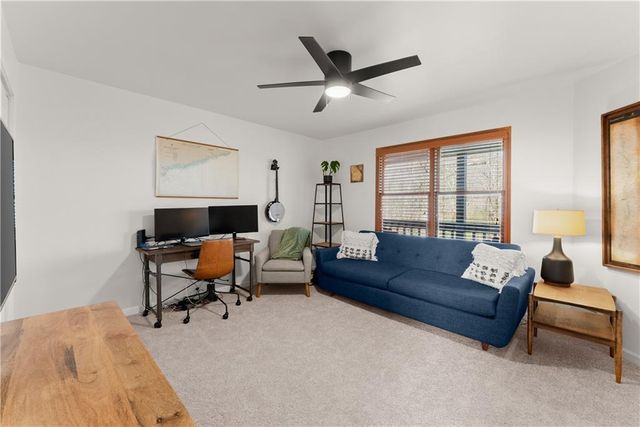 827 Laurel Ridge Road, Cleveland, GA 30528