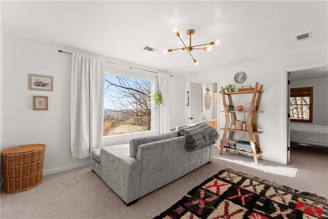 827 Laurel Ridge Road, Cleveland, GA 30528