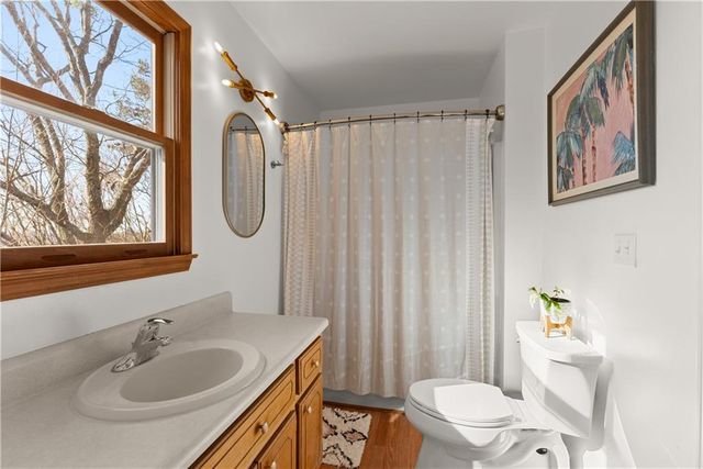 827 Laurel Ridge Road, Cleveland, GA 30528