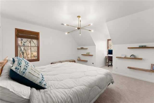 827 Laurel Ridge Road, Cleveland, GA 30528