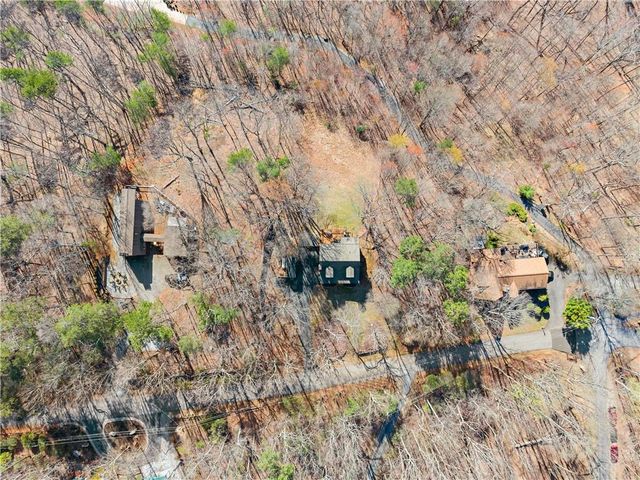 827 Laurel Ridge Road, Cleveland, GA 30528