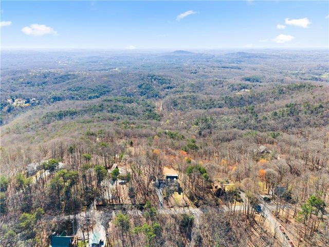 827 Laurel Ridge Road, Cleveland, GA 30528