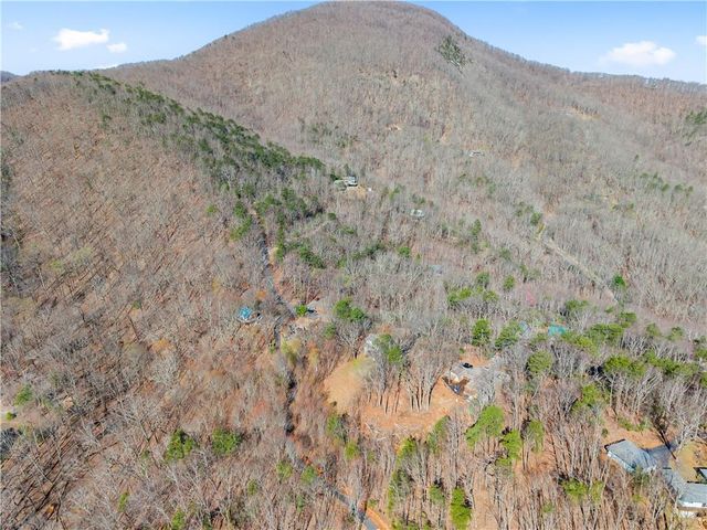 827 Laurel Ridge Road, Cleveland, GA 30528