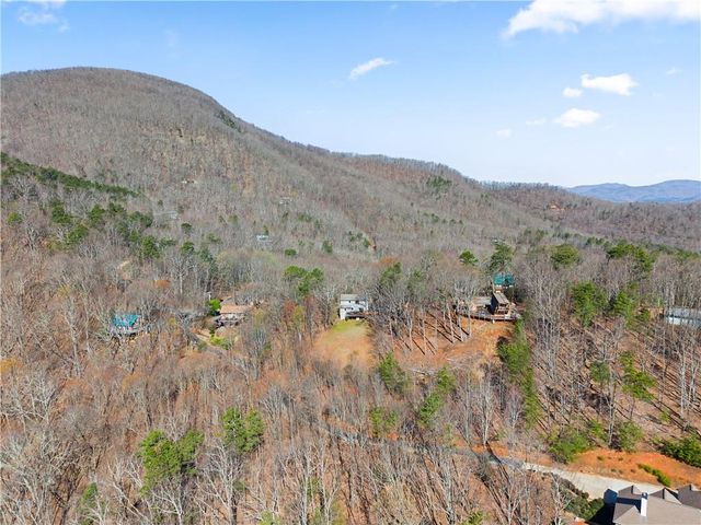 827 Laurel Ridge Road, Cleveland, GA 30528